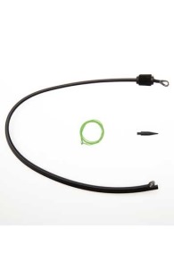 Duotone Kiteboarding - TPU Depower Line Ligne (Click Bar)