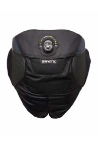 Mystic - Foil Seat Harness