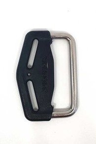 Ride Engine - Attache de Harnais Kite