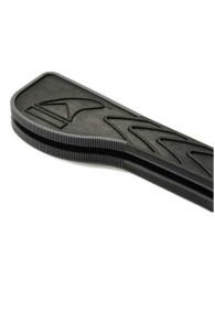 Fin Puller