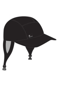 Creatures of Leisure - Casquette de surf