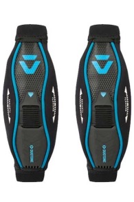 Duotone Kiteboarding - Surfstraps Complet
