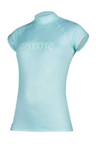 Star S/S Lycra Femmes