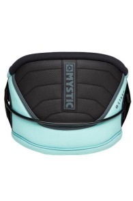 Mystic - Star 2019 Waist Women Harness