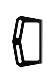 Mystic - Stealth Webbing Connector
