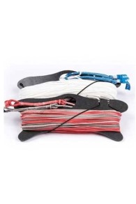 Airush - Set Lignes 2020 Cleat Barre