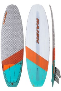 Gecko Carbon 2021 Surfboard
