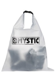Mystic - Sac étanche pour combinaison