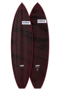 Comp Carbon Innegra V4 2021 Directional