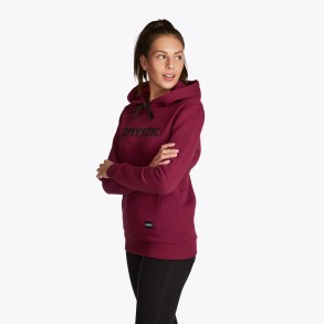 Brand Hoodie Sweat 2021