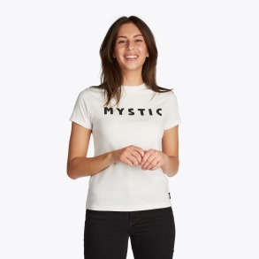 Brand T-Shirt