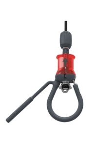 Duotone Kiteboarding - Freestyle kit 2025