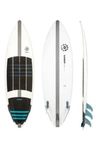 Celero XR 2021 Surfboard