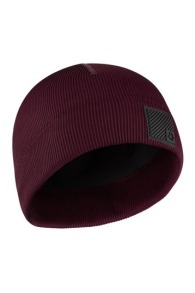 Mystic - Bonnet en Néoprène 2 mm
