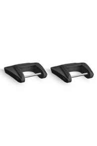 Ride Engine - Attaches de conversion pour sangle Unity