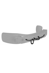 Ride Engine - Ride Engine Unity Kit de Corde Coulissante
