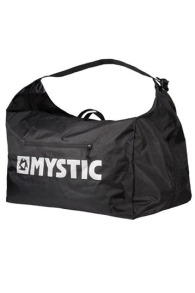 Mystic - Borris Bag