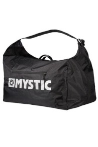 Mystic - Sac Borris