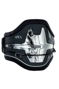 ION - Apex 8 2021 Harness