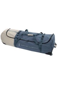 Gearbag Core 2021