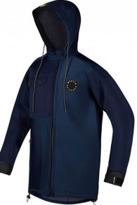 Mystic - Ocean 2021 Veste