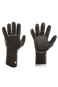 Prolimit - Glove Sealed 2mm