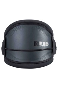 Manera - Exo 2.0 Harnais de Kite