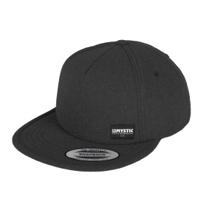 Mystic - Quickdry Cap