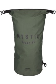 Mystic - Dry Bag