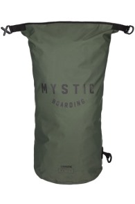 Sac étanche