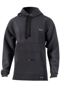 Prolimit - Veste Néoprène Predator à Cagoule