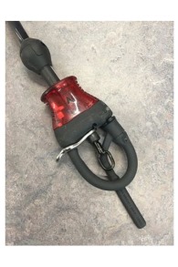 North - Freestyle Anneau Leash