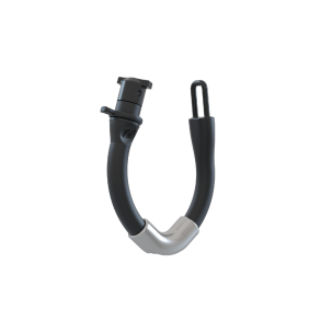 North - Slide Surf Boucle Loop