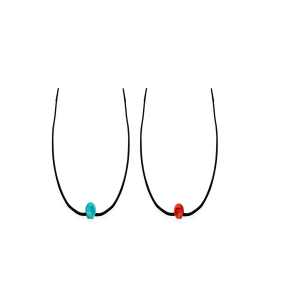 North - Line Winder Bungee Élastique Enrouleur