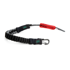 Leash Standard (Short Freeride)