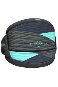 Ride Engine - Momentum V1 2021 Harness