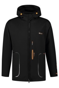 Prolimit - Veste Hydrogène Action