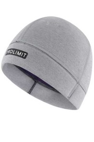 Prolimit - Bonnet en Néoprène Mercury