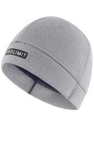 Mercury Neoprene Beanie