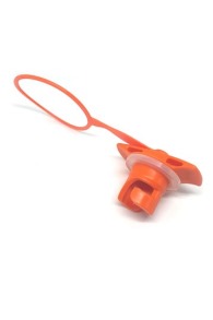 Valve cap Naish / F-one