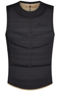 Majestic Impact Vest Szip Kite