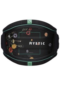 Gem Jalou Dames 2021 Harness