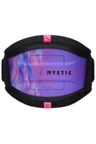 Mystic - Gem Bruna Kajiya 2021 Harness