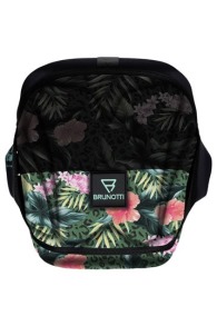 Brunotti - Glow Harnais de Kite Femme