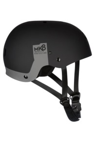 Mystic - Casque MK8  X