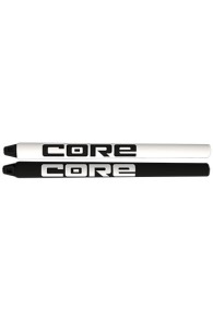 Core Kiteboarding - Flotteurs Sensor 3