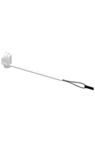 Core Kiteboarding - Inserts Embouts Barre Sensor 3
