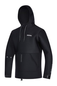 Mystic - Voltage Sweat Pull