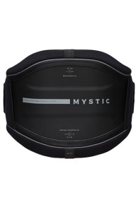 Mystic - Majestic 2022 Harnais de Kite