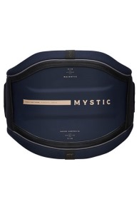 Mystic - Majestic 2022 Harnais de Kite